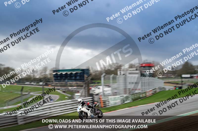 brands hatch photographs;brands no limits trackday;cadwell trackday photographs;enduro digital images;event digital images;eventdigitalimages;no limits trackdays;peter wileman photography;racing digital images;trackday digital images;trackday photos